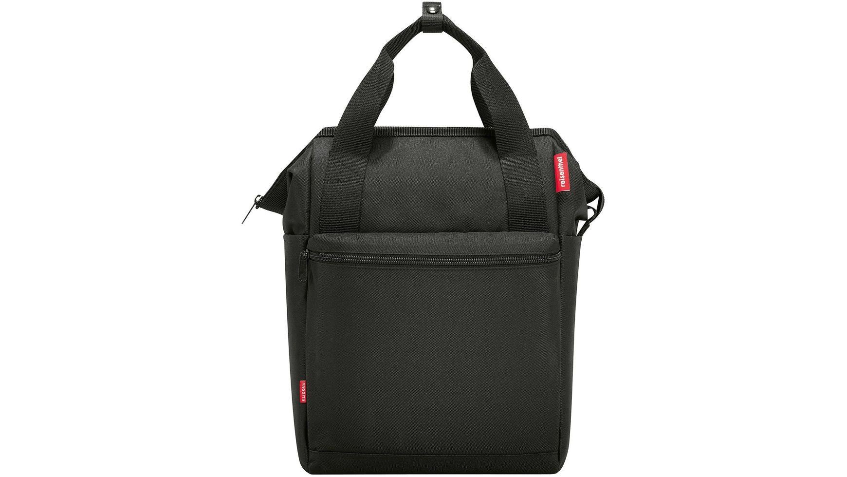 KLICKfix Roomy GT 20 Liter image 0