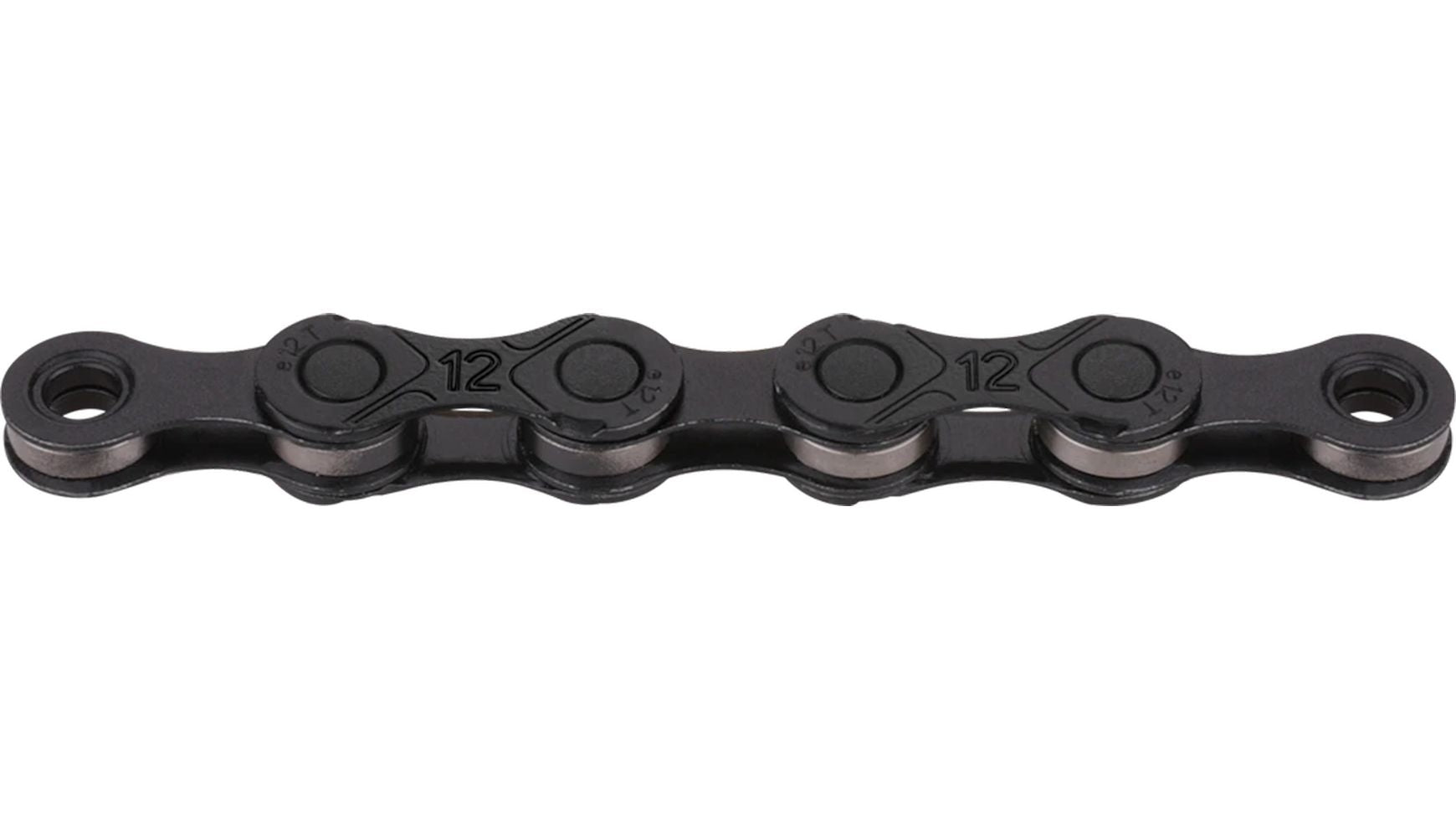 KMC E12 12-fach Kette 130 Glieder image 1