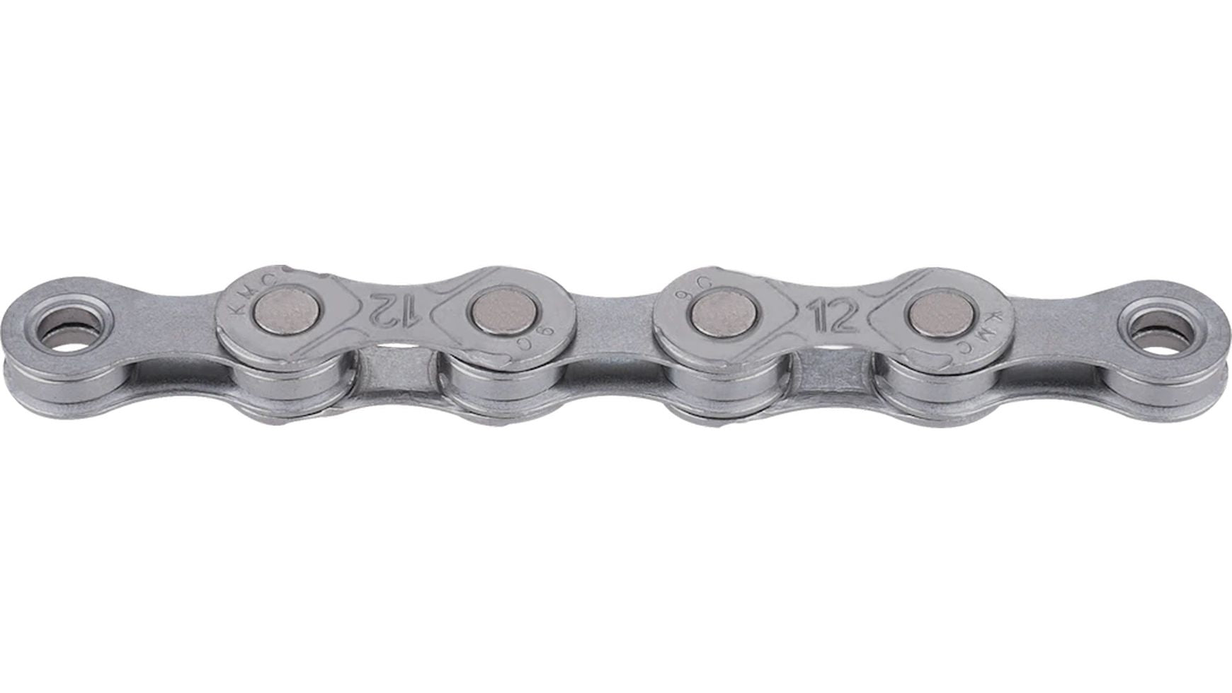 KMC E12 12-fach Kette 130 Glieder image 2