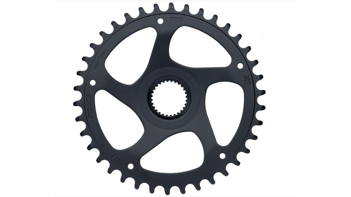 {393FFA1E-68F7-4D49-B7D9-D07A3FABBB15}