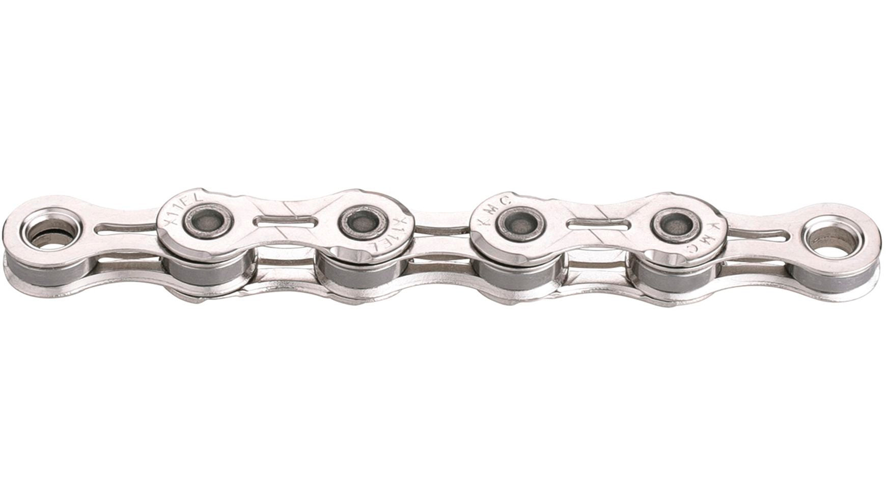 KMC X11EL waxed Kette 11-fach image 0