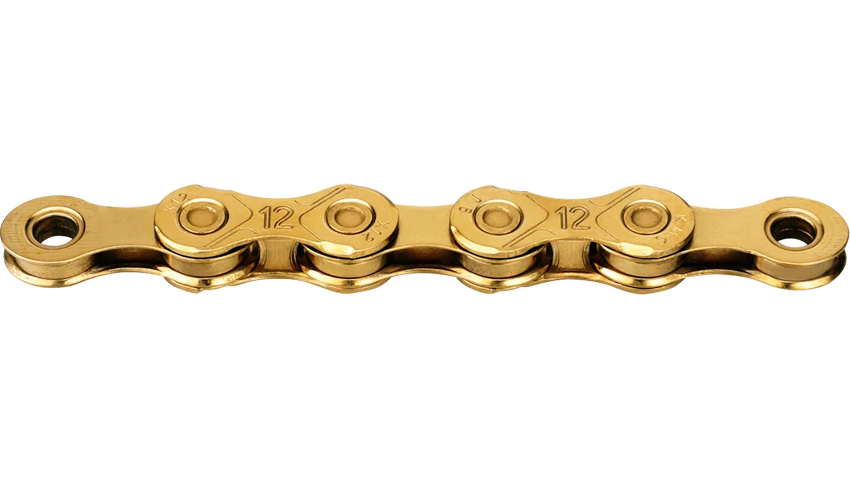 {D789CA7B-60C4-4972-8B43-0FCBC37750CF}