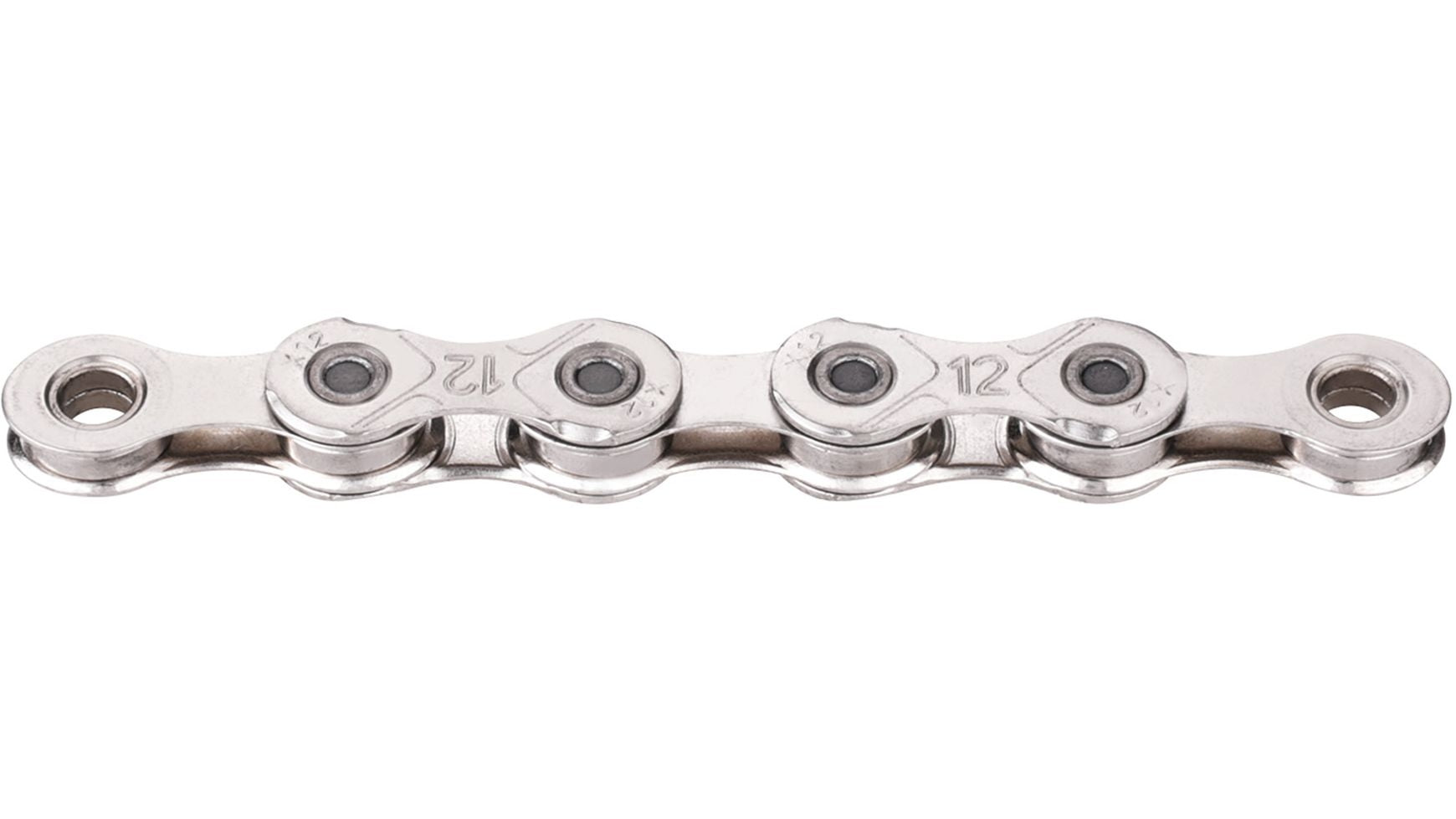 KMC X12 waxed Kette 12-fach image 0