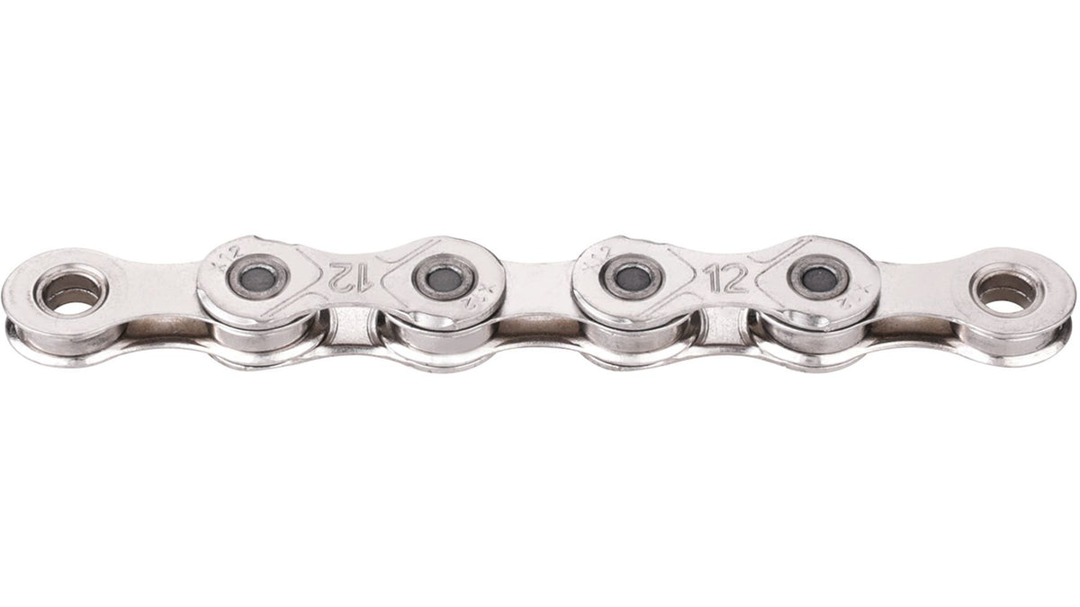 {6100CC23-A2CE-4655-92A2-9B658F5AF7F8}