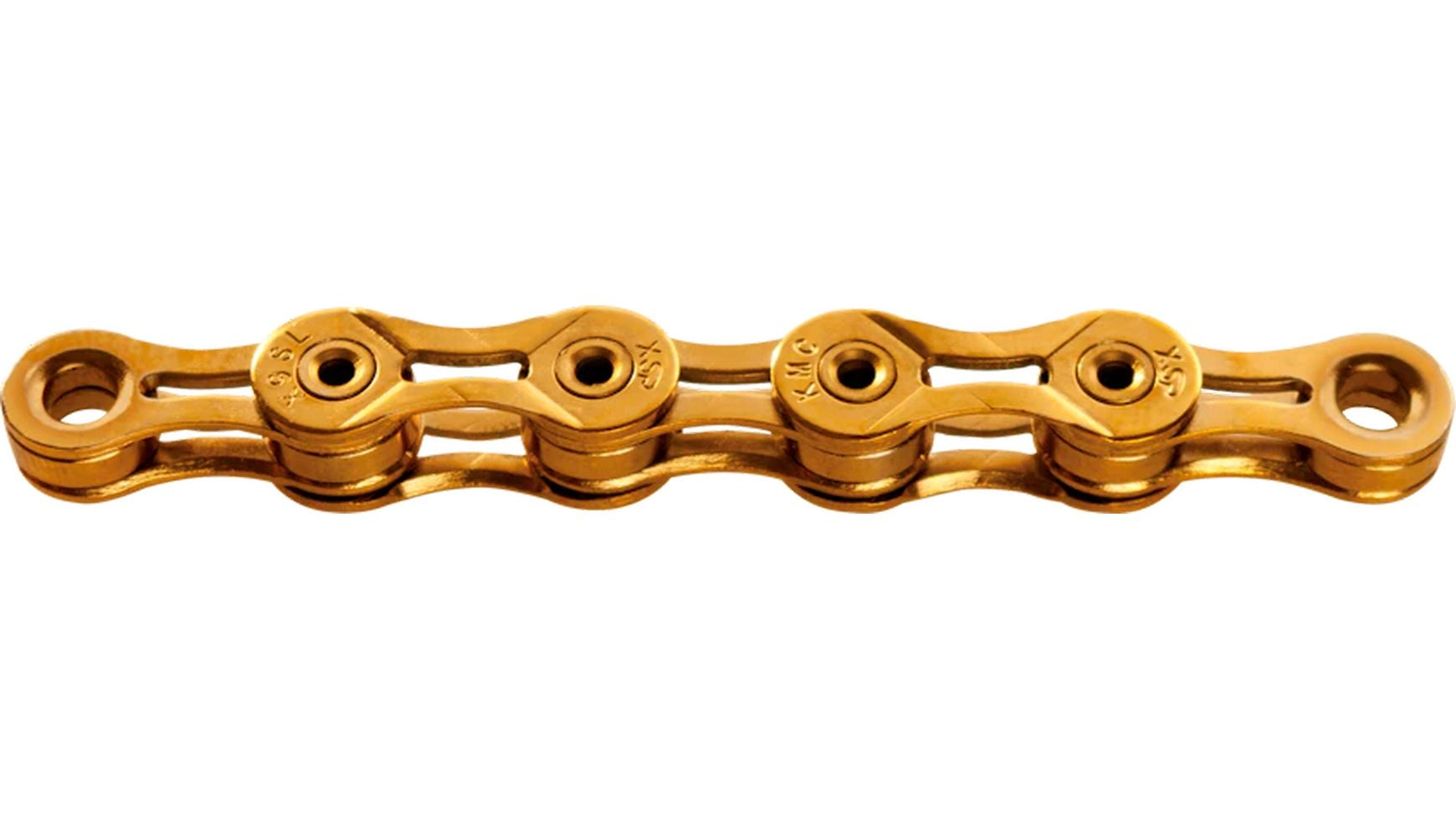 KMC X9SL 9-fach Kette image 0