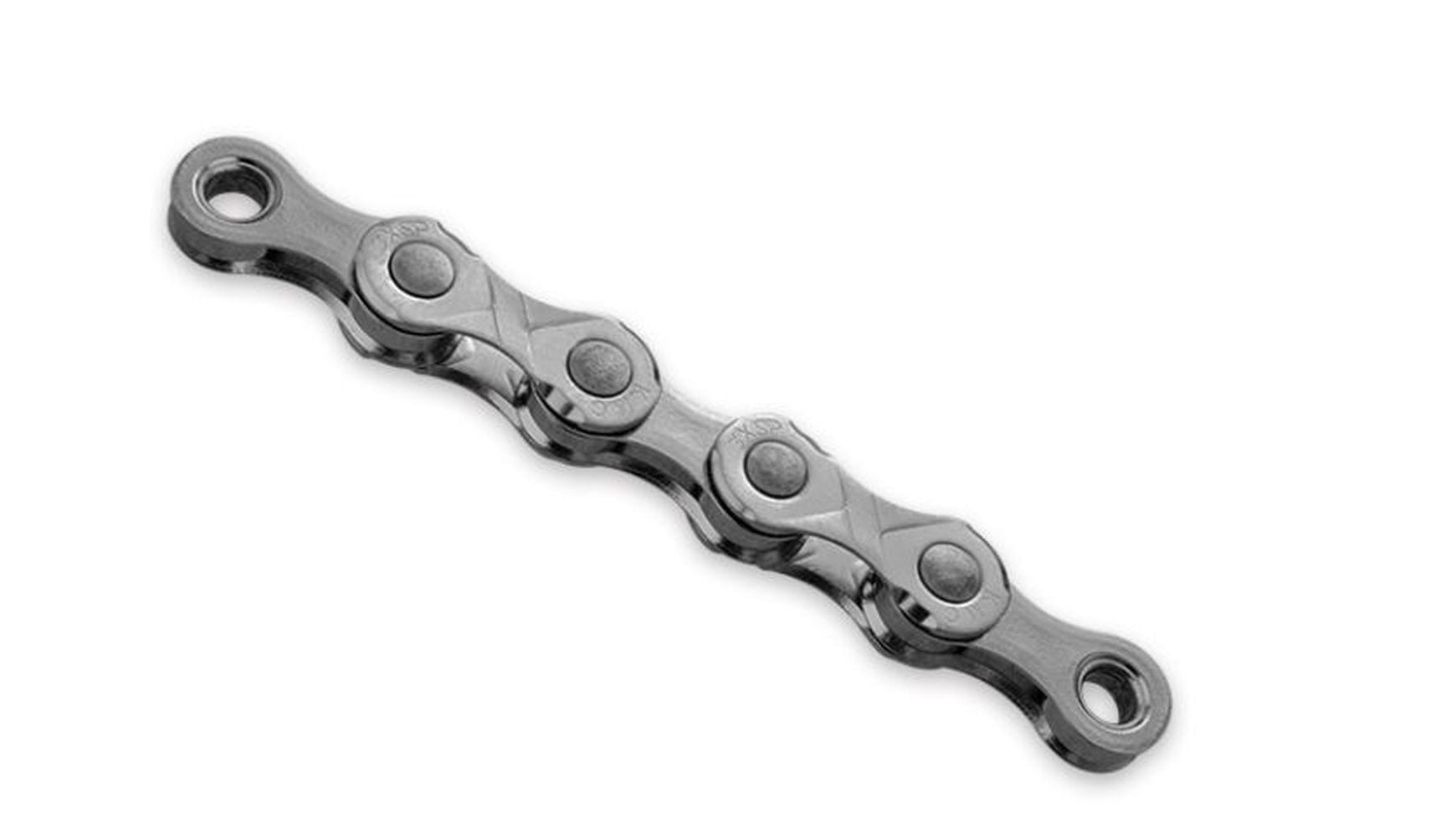 KMC e11 E-Bike Kette Anti Rost 11-f image 1