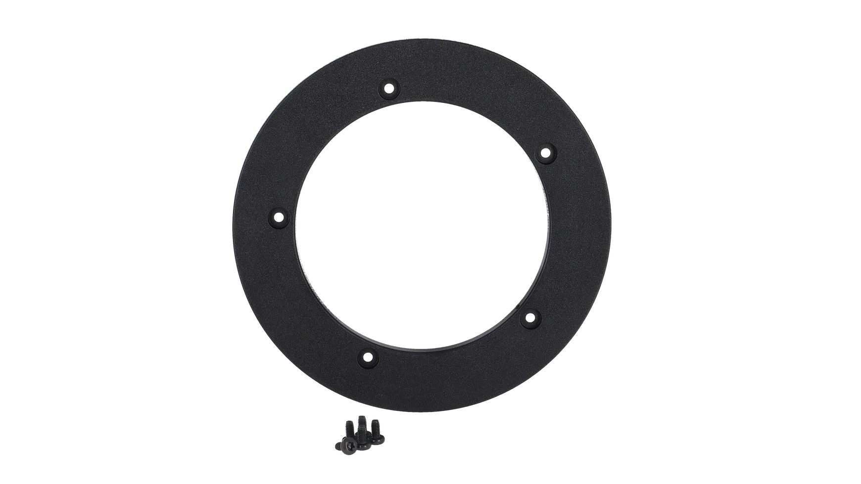 KMC Chain Guard G4 Kettenschützer image 0