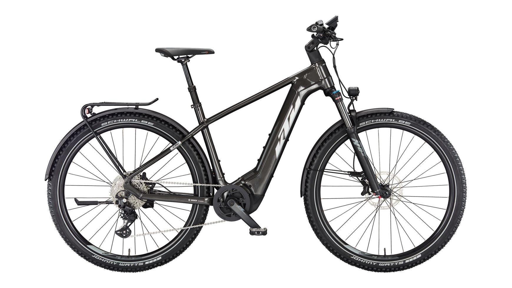 {03588739-F4A2-4562-9D95-E8B9B0E9D7EA}