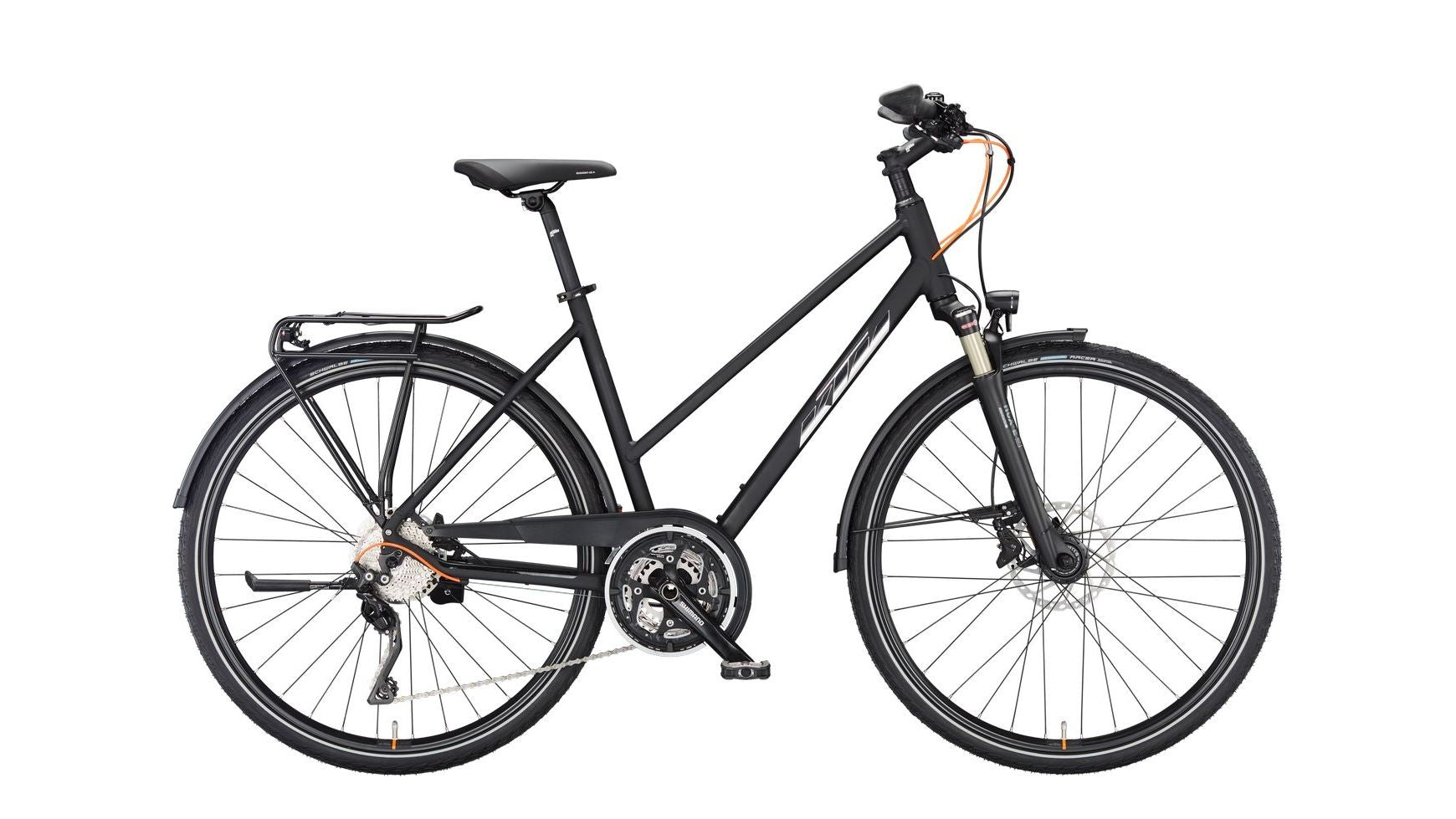 KTM Life 1964 TR image 0