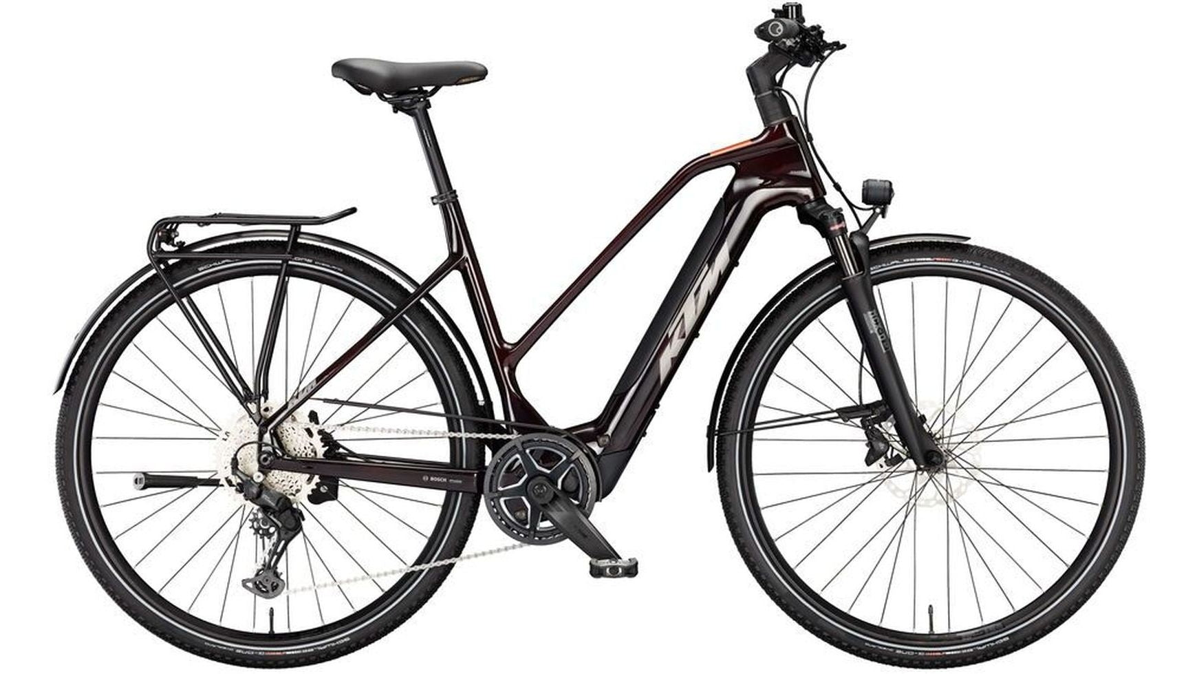 ktm fahrrad sport KTM MACINA SPORT ELITE TR