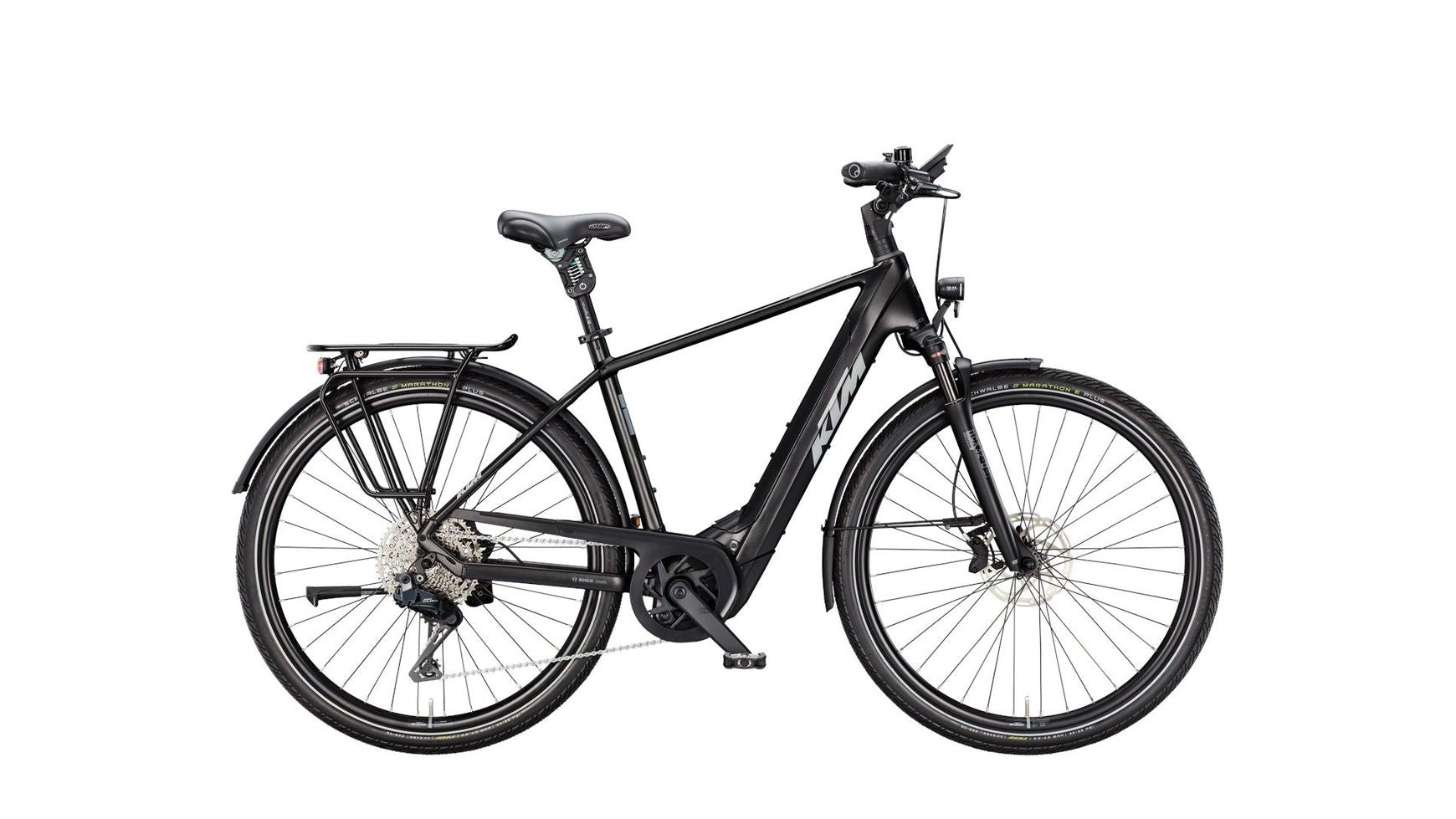 KTM MACINA STYLE 820 XL image 0