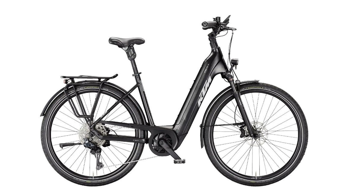 ktm e-bike macina cross damen STYLE 820 XL TR Di2 WA SONIC EVO AM 1 500 2020 Cube Stereo Hybrid 160 Größe:61