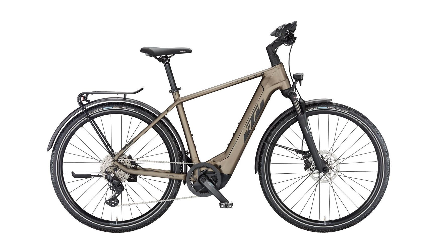 {8B3A7002-1171-47DD-816B-F0B877E0F721}