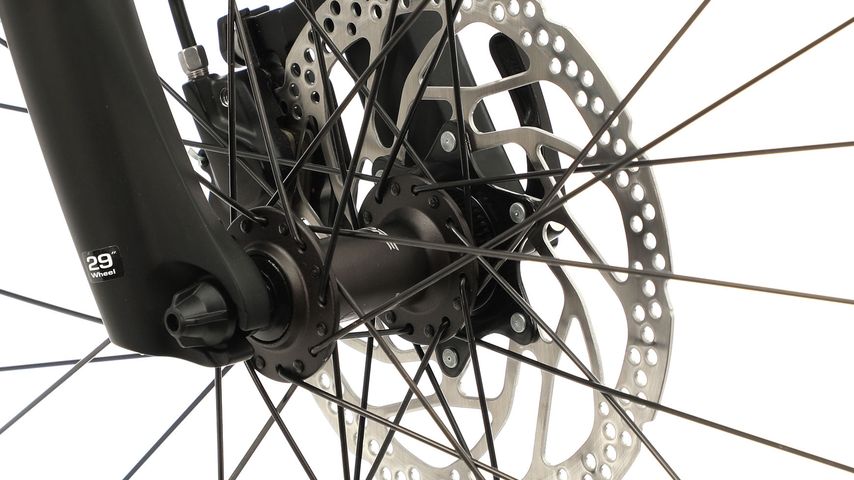 KTM Macina Fantastic image 2