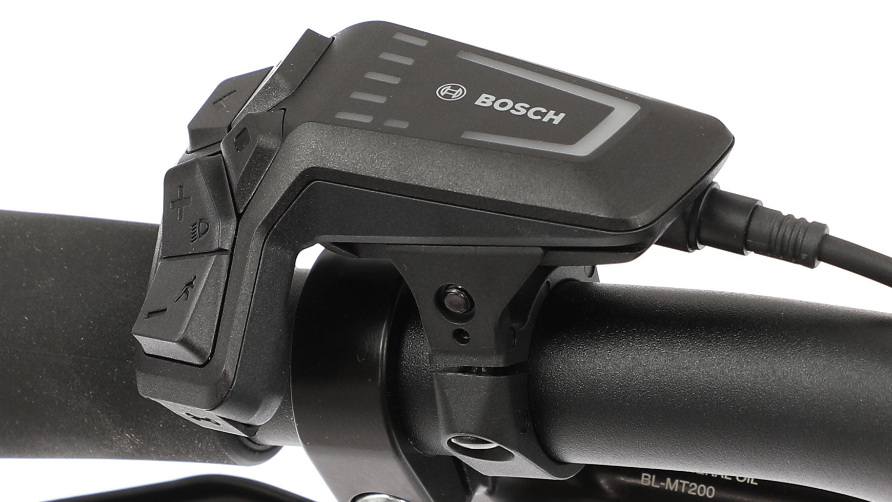 KTM Macina Fantastic image 6