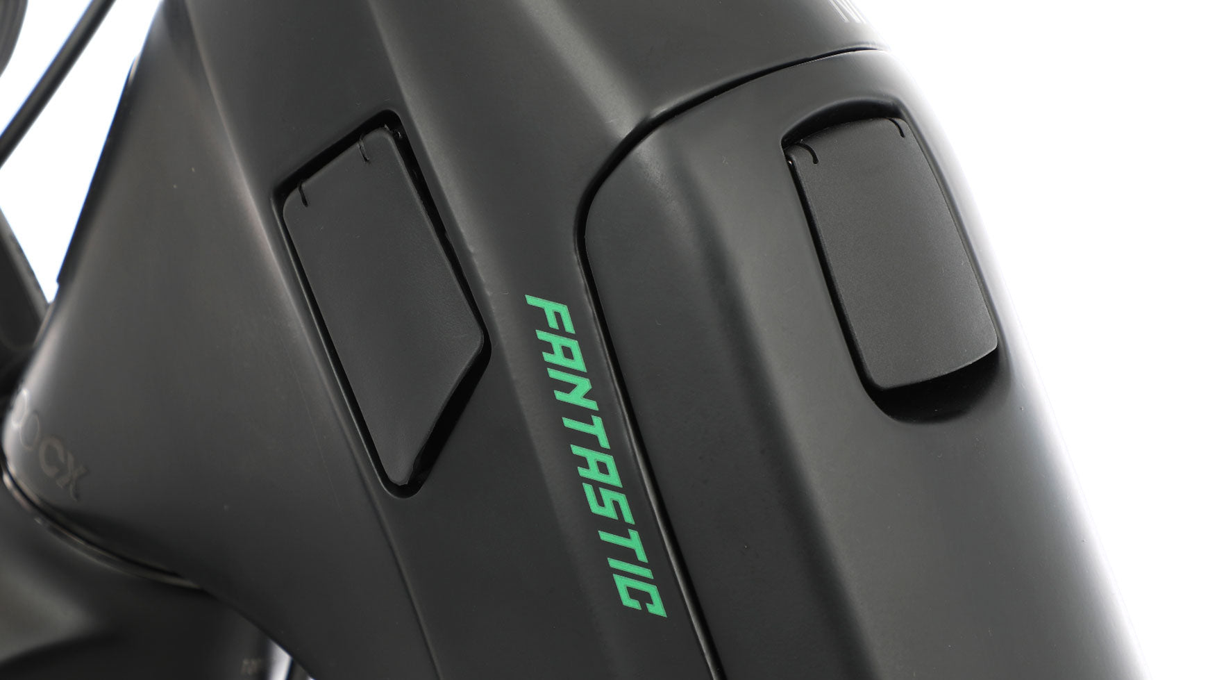 KTM Macina Fantastic WA image 11