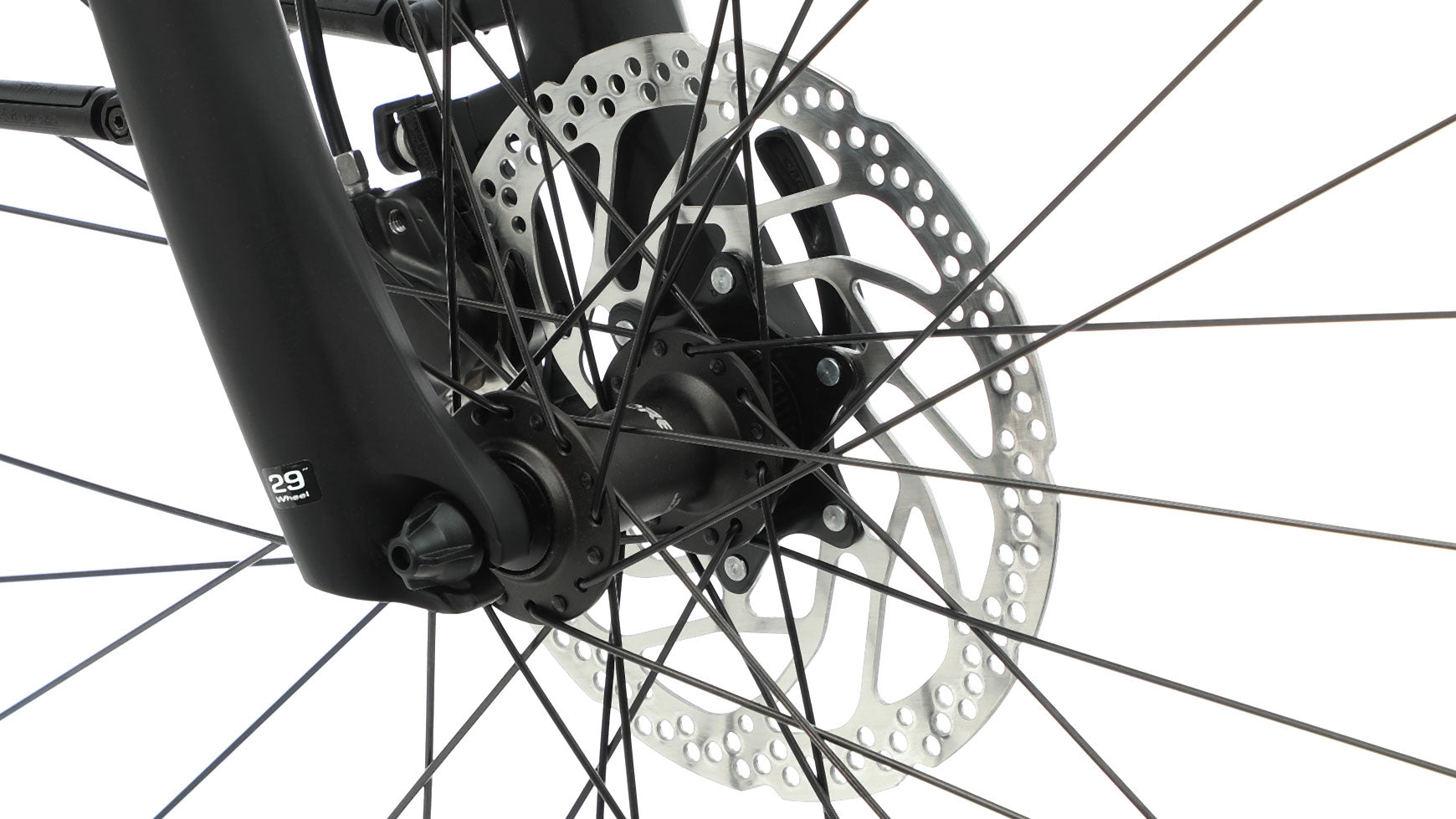 KTM Macina Fantastic WA image 2