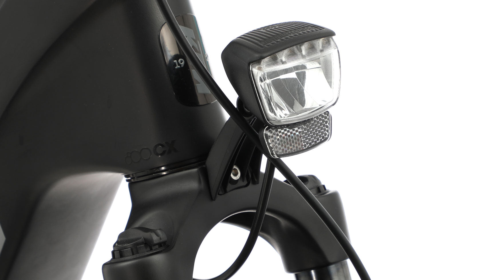 KTM Macina Fantastic WA image 3