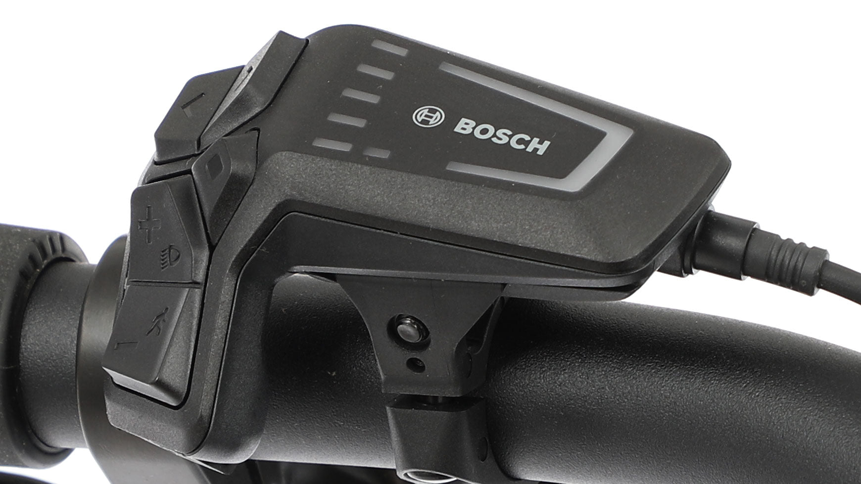 KTM Macina Fantastic WA image 7