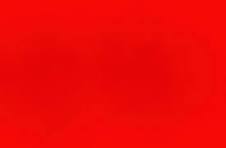 {BDC62DA4-5A38-46F6-902C-26D30CE5619E}