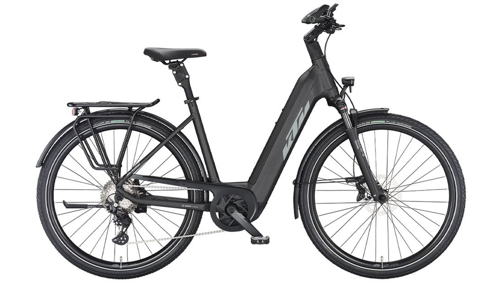 {2750BC68-A95D-4B56-9DD4-A2AF7AC2A1AC}