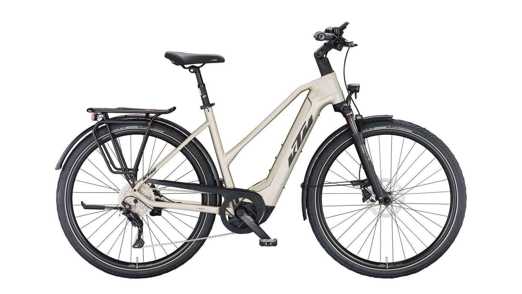 {EF939597-93D5-4FD0-9EA9-F0D0EB386517}