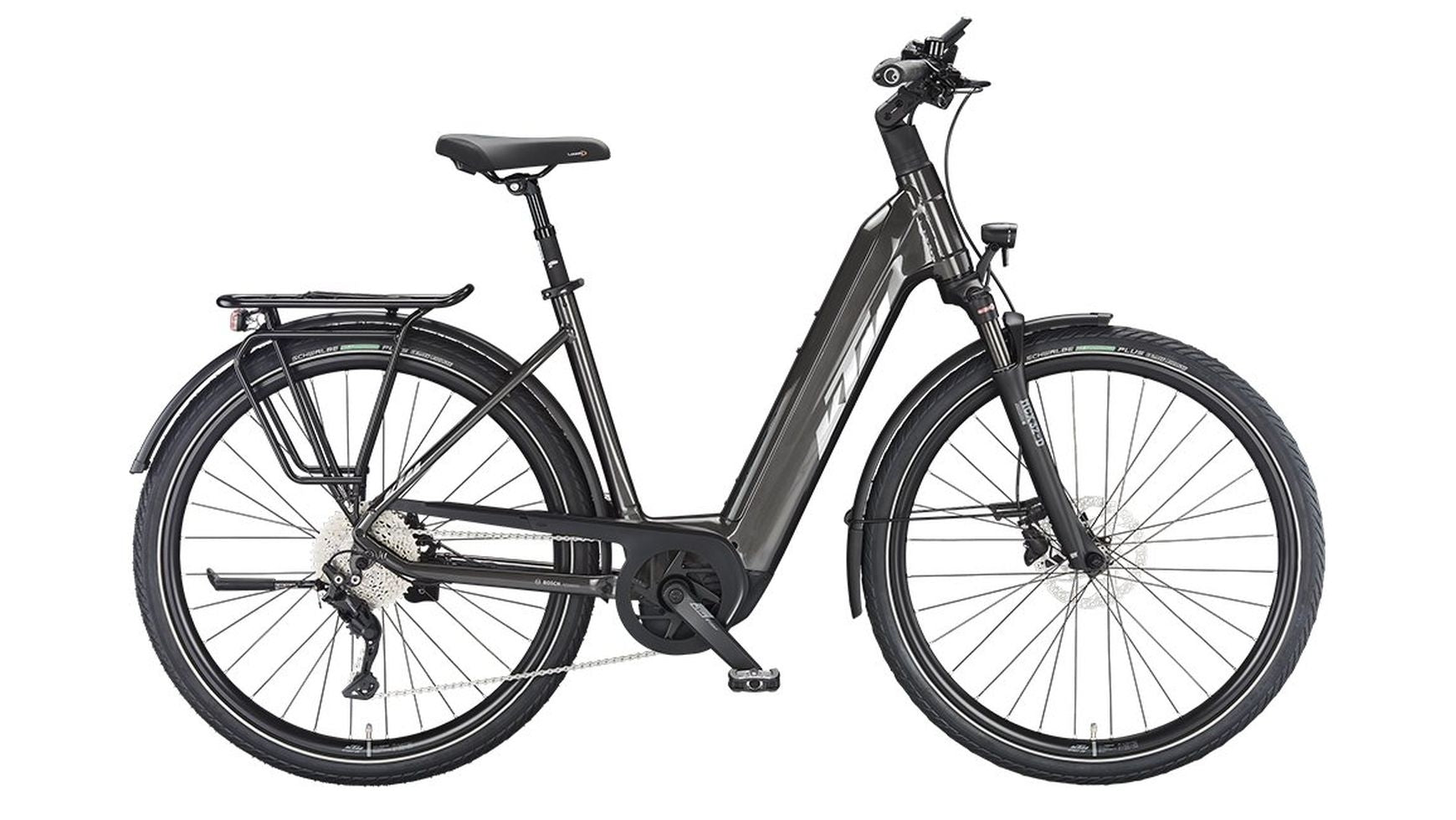 {AEF61848-907E-4E4A-82A4-1E21F37E8337}