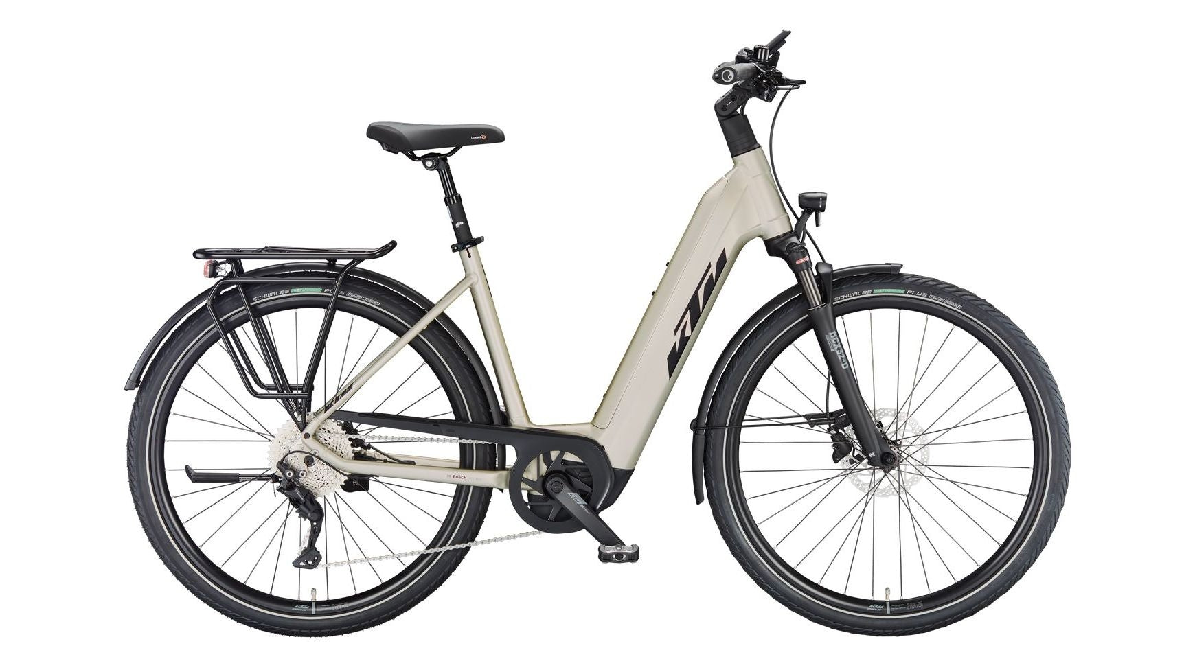 {218E7203-2563-4C52-A9F4-2FBC3E816250}