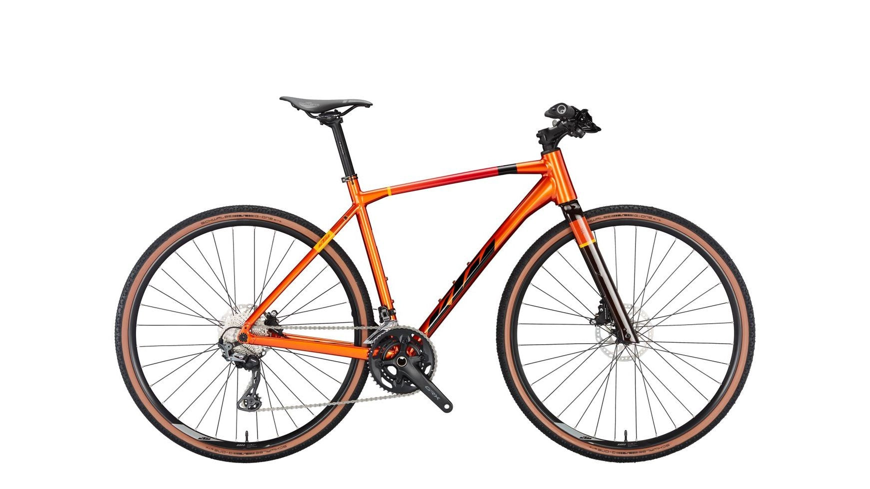ktm fahrrad 22 zoll KTM X-Strada 10 Fit