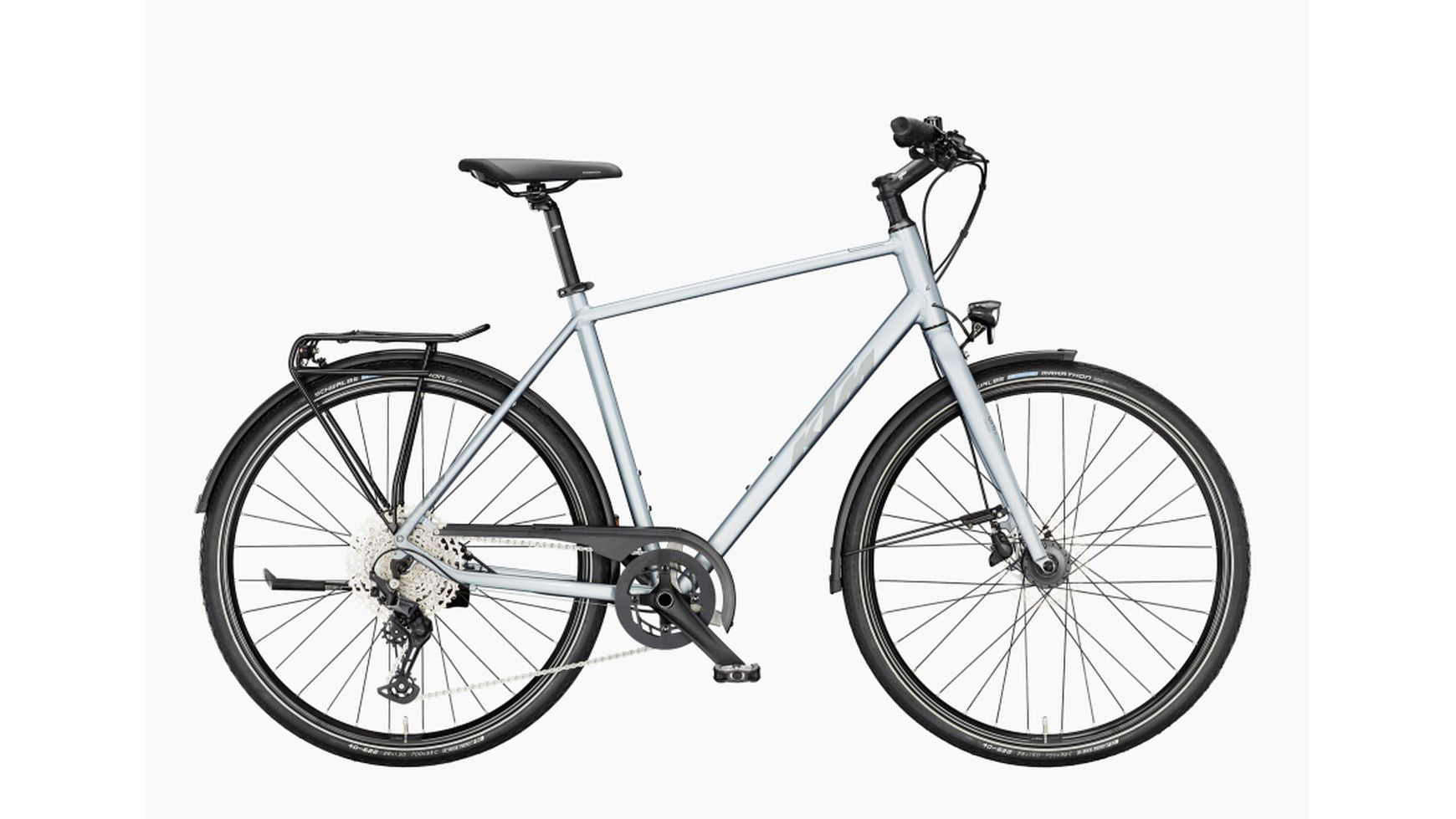 fahrrad ktm life KTM Life Lite