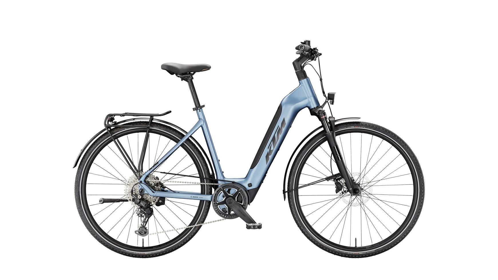 KTM MACINA SPORT SX 20 WA