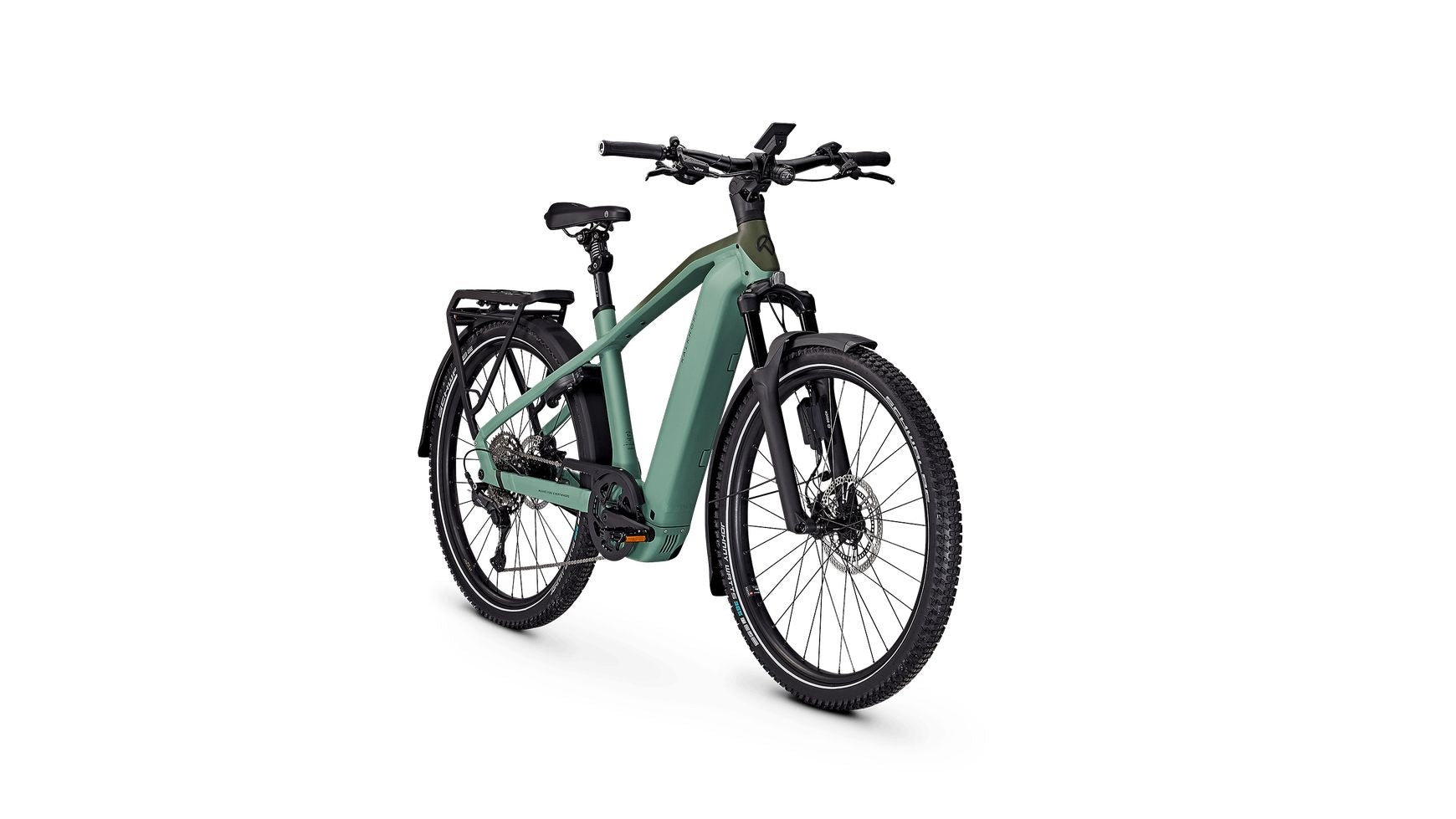 {F719CA18-D69F-4F7B-A1CB-76338D9347DE}