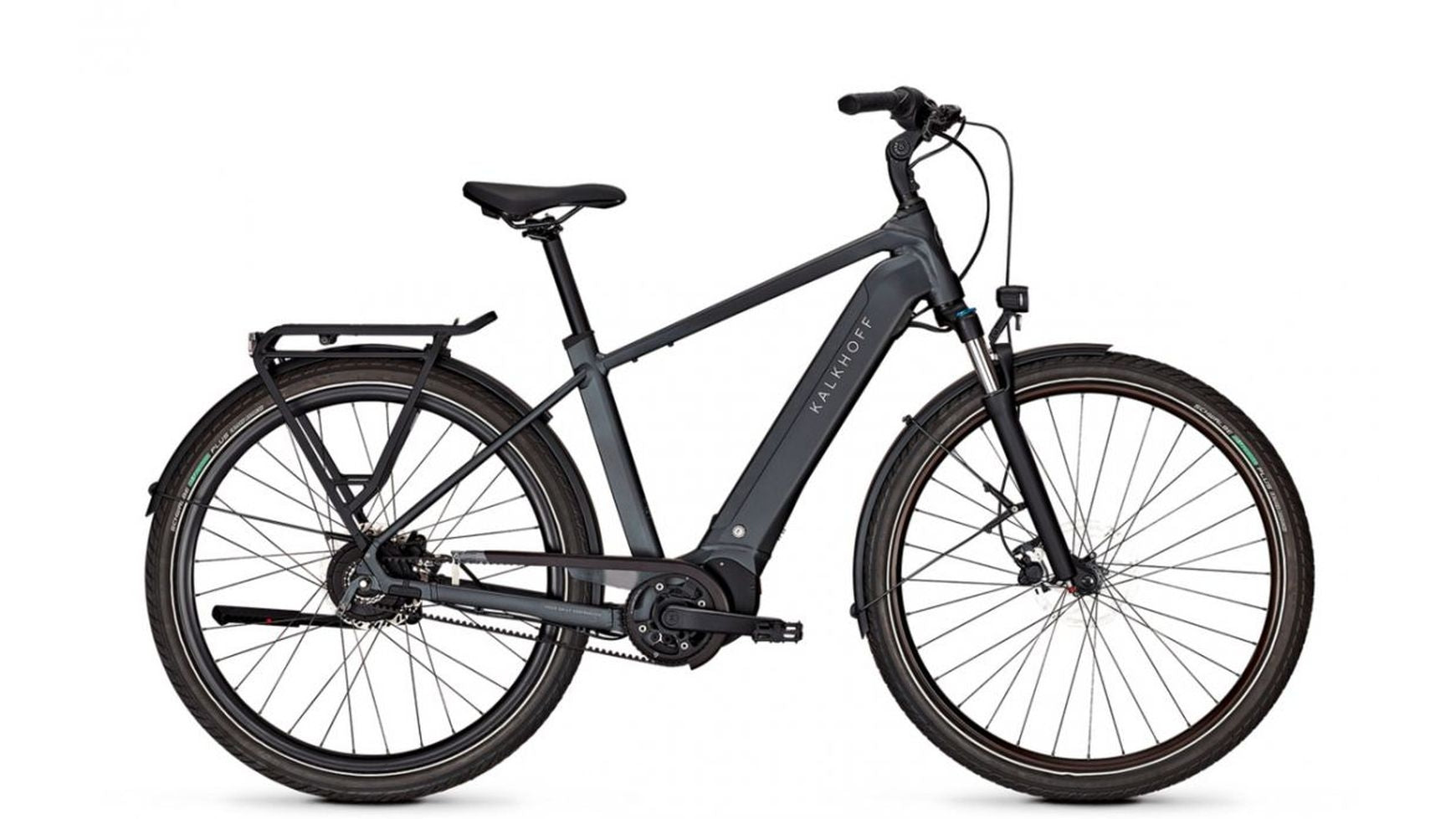 Kalkhoff IMAGE 5 SEASON image 0