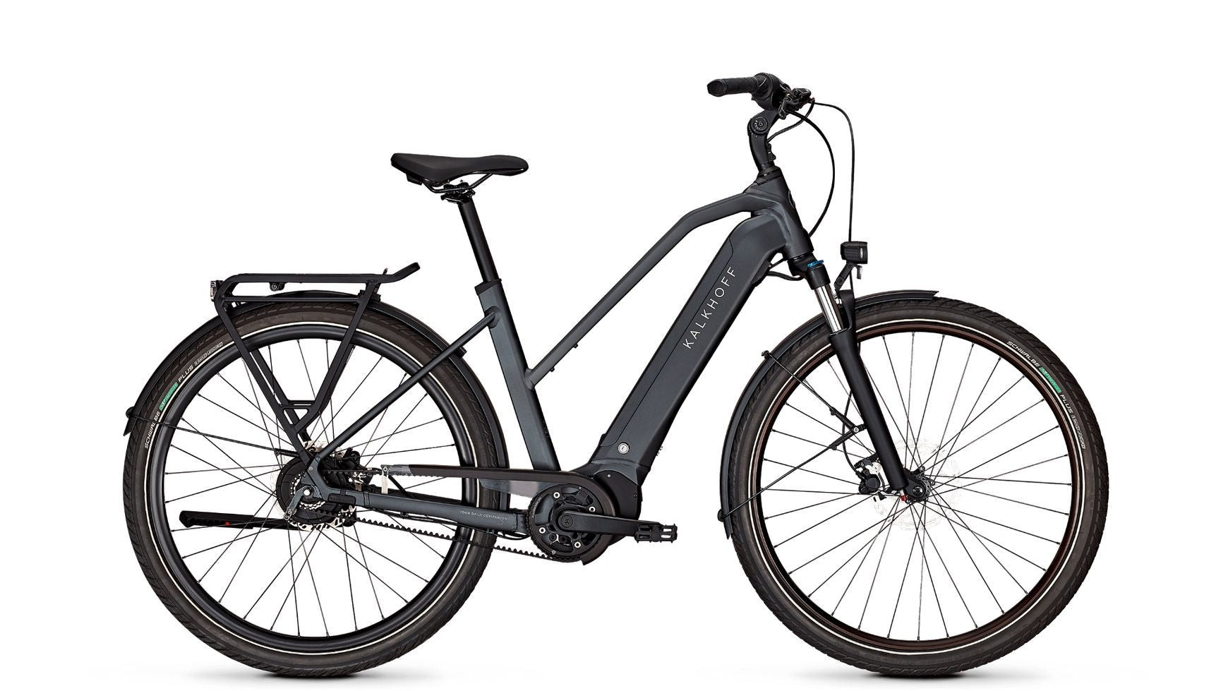 {F9C47A39-B0BC-4405-B10D-308650FE5194}