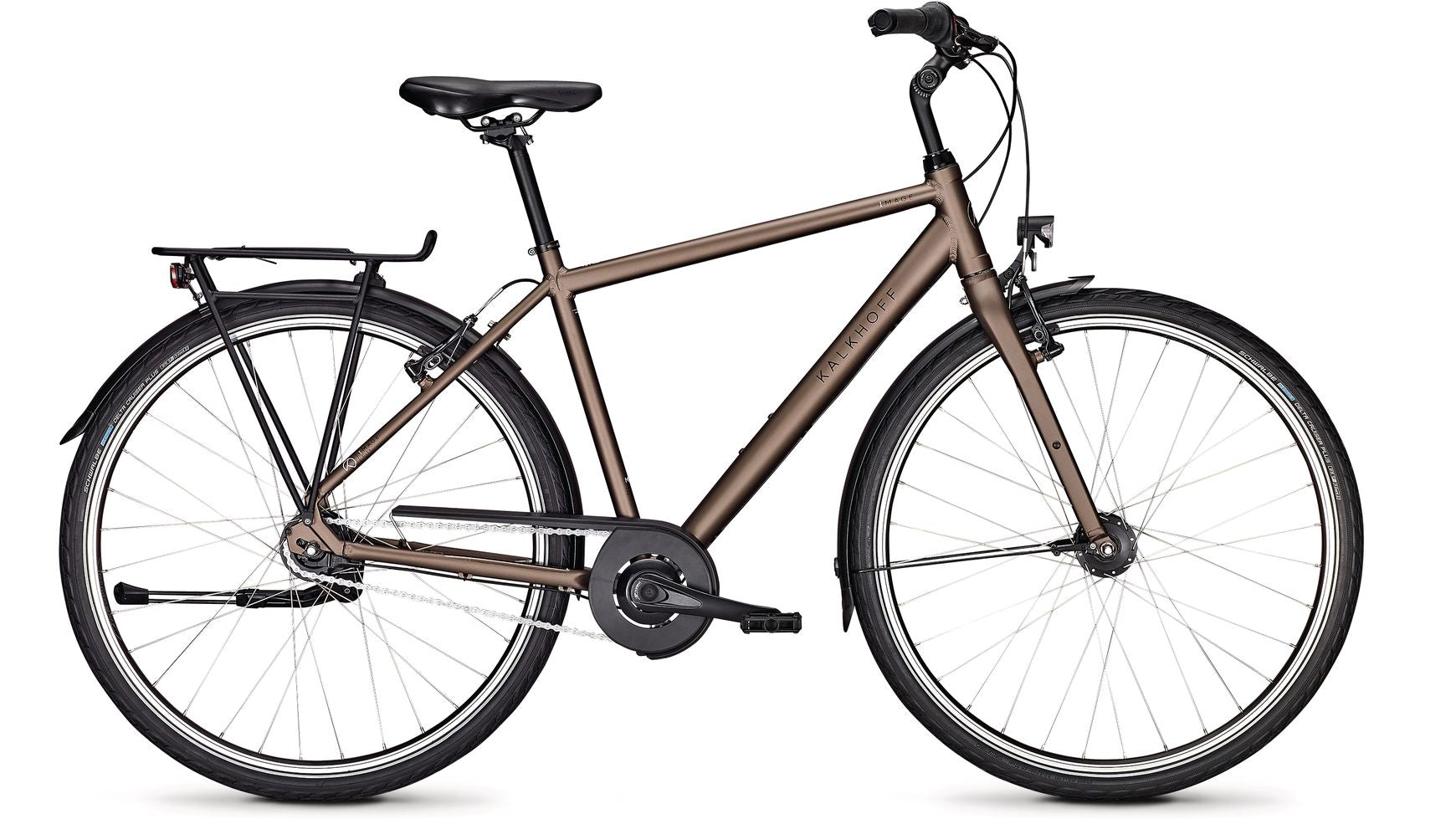 Kalkhoff IMAGE LITE image 0