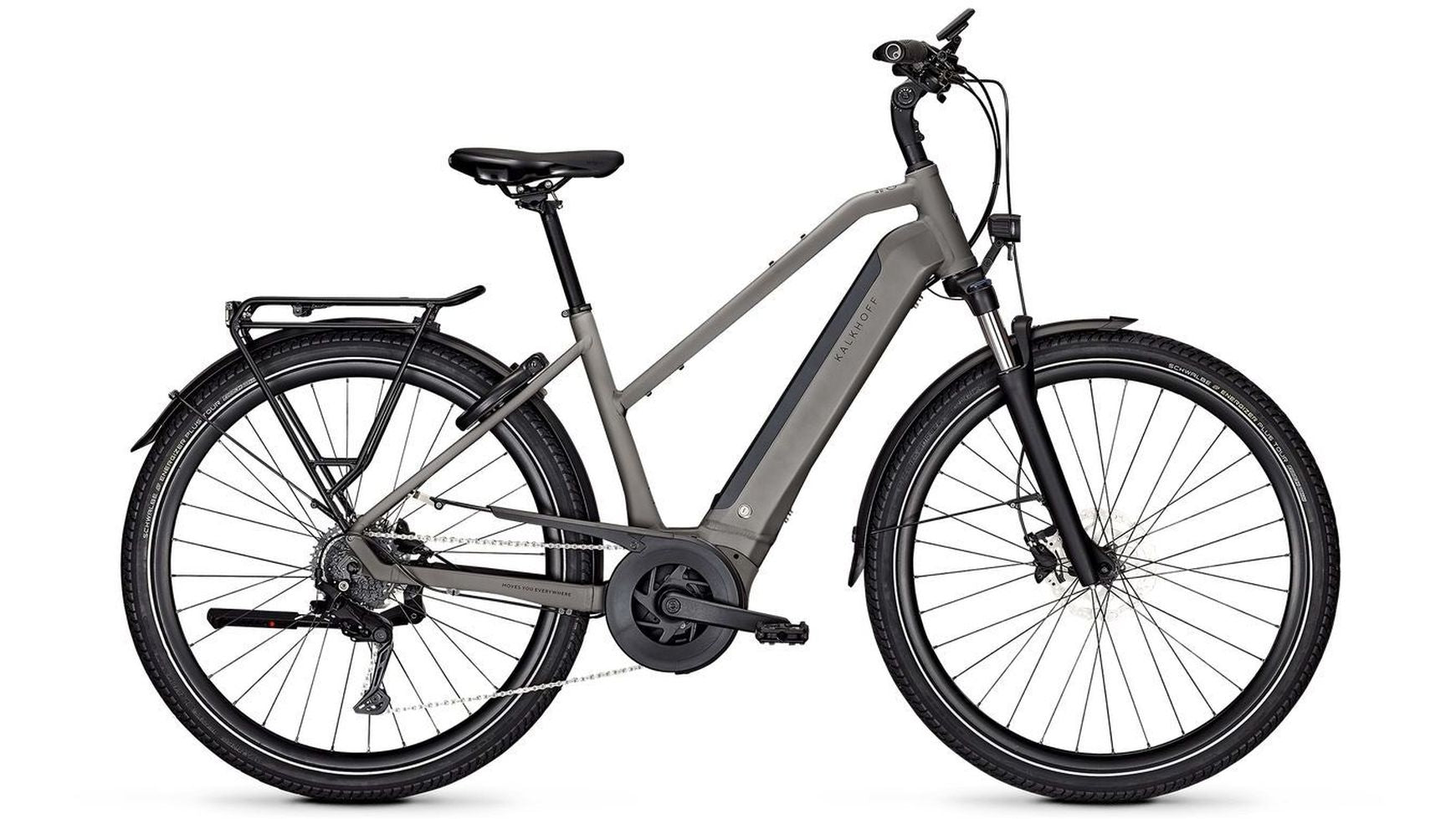 {C3A7318F-3EA2-4C4B-B5E2-68EBBBECAD66}