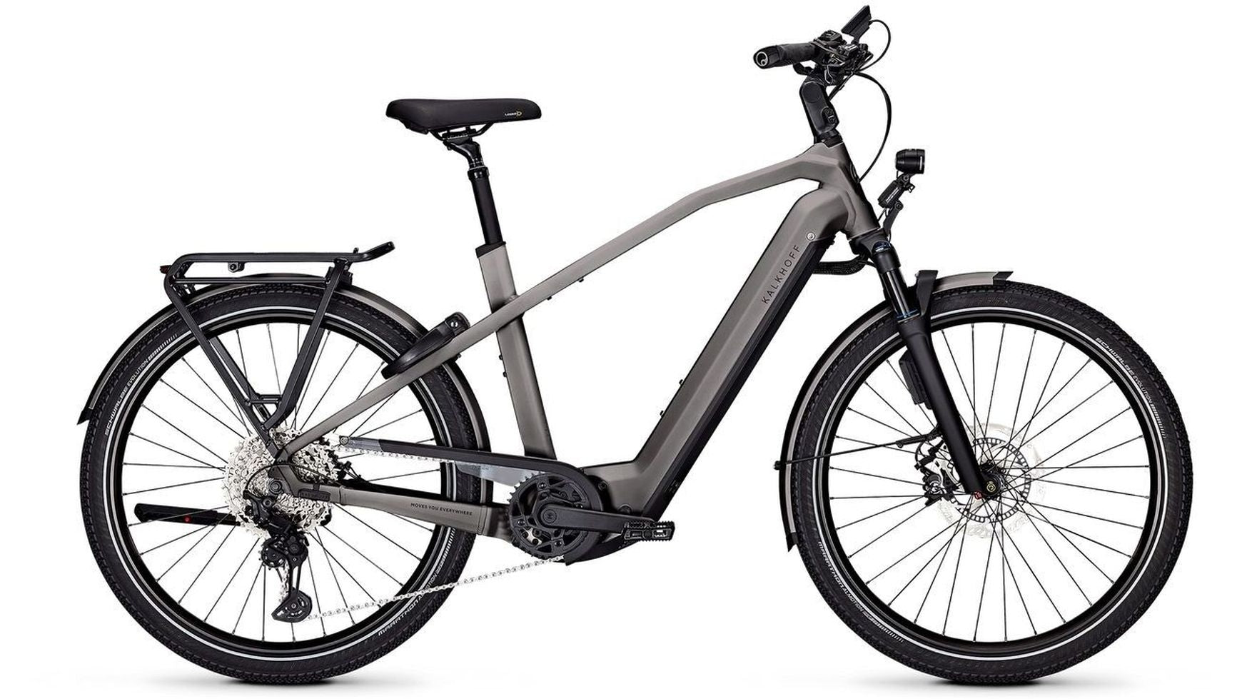 {34DF556E-B2F3-4572-9661-D676542E08E0}