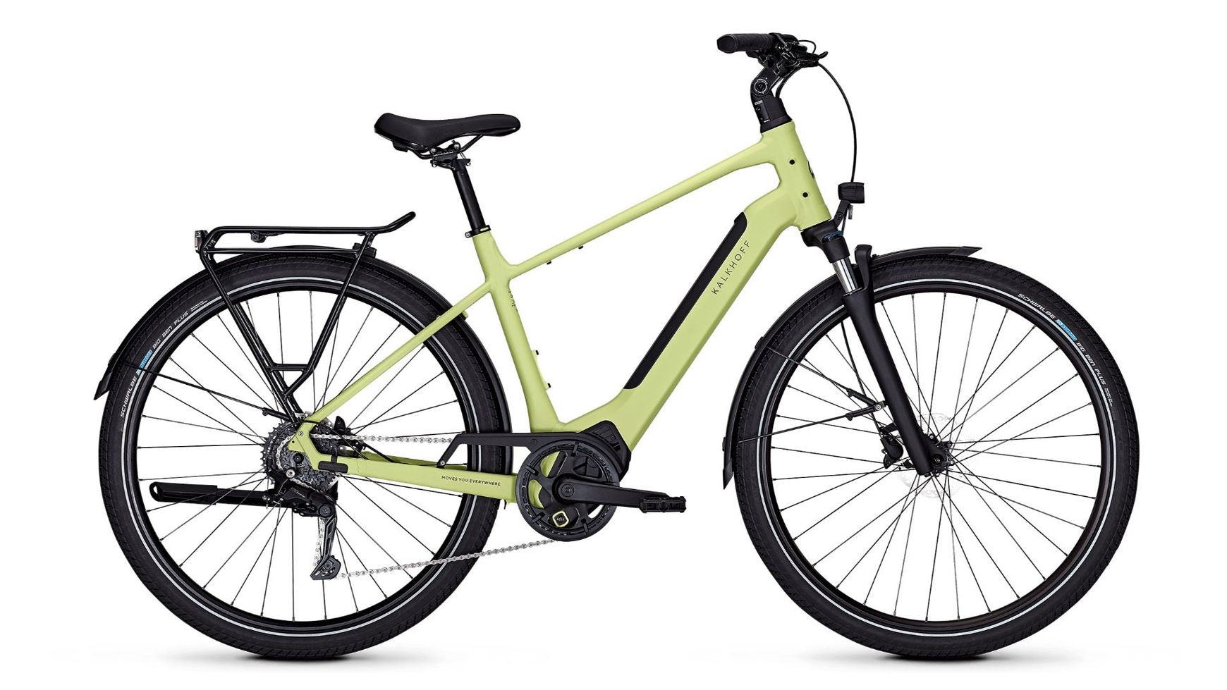 {07A5CD63-3572-4E30-93DB-1913D5648FEA}