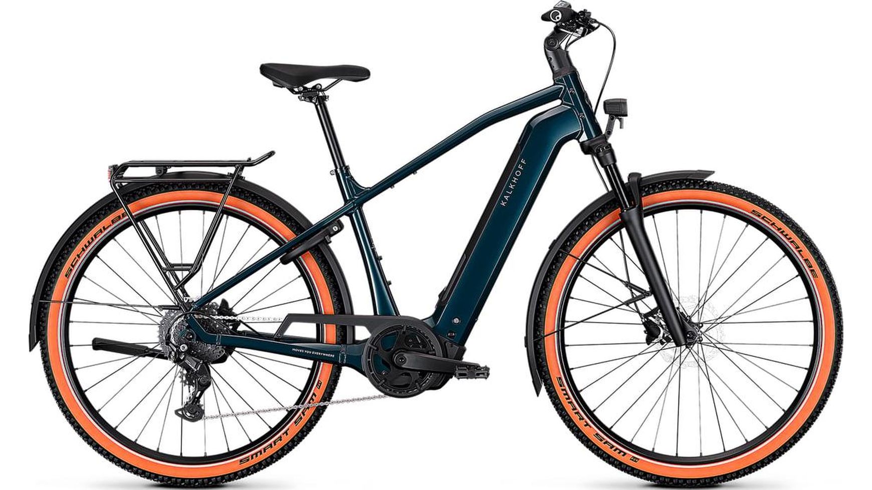 {662DC281-3AFC-49D3-AAA4-8BE1C2ED34B5}