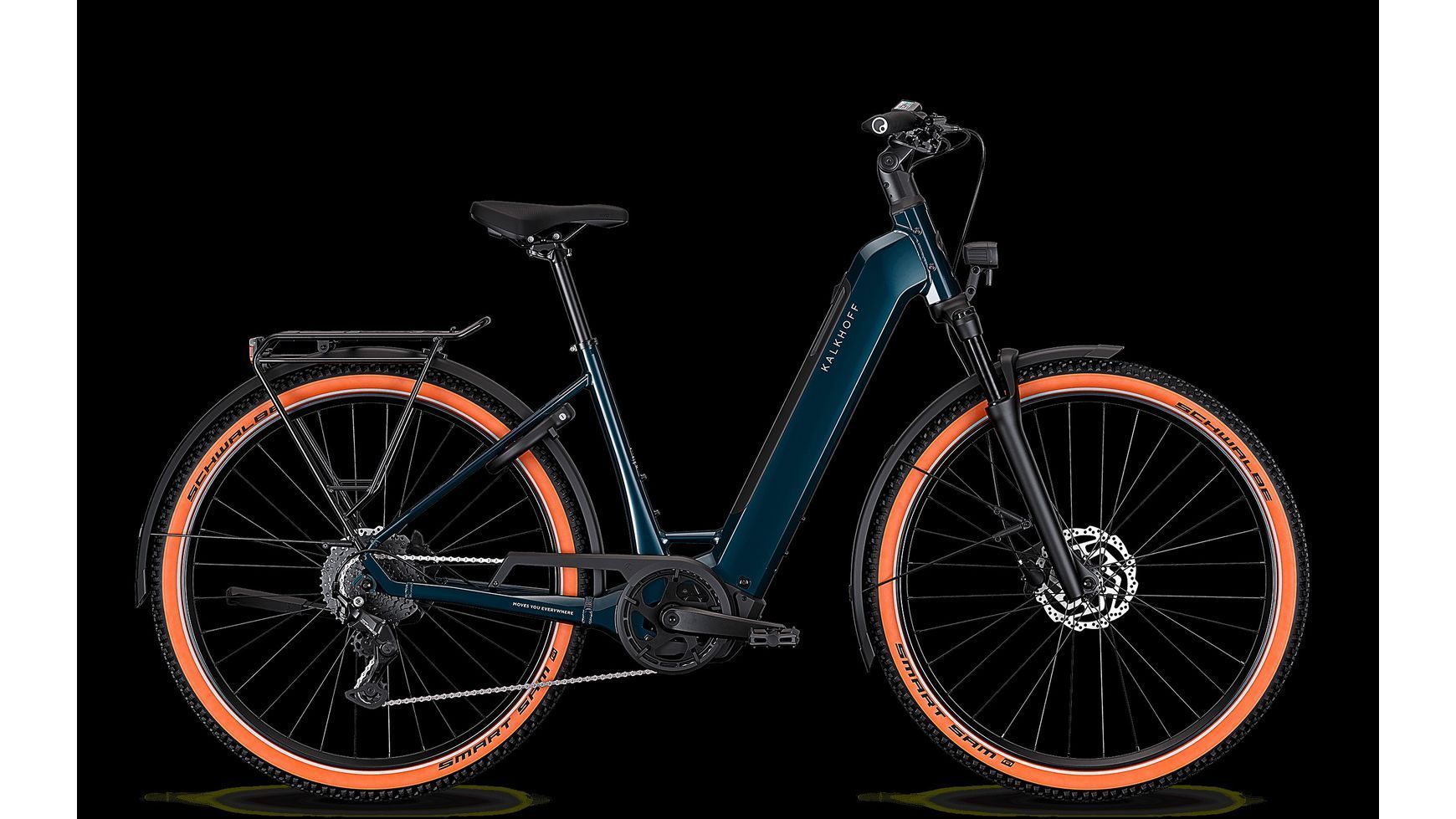 {6960436F-DF4D-449F-954F-25B07C9D7F98}