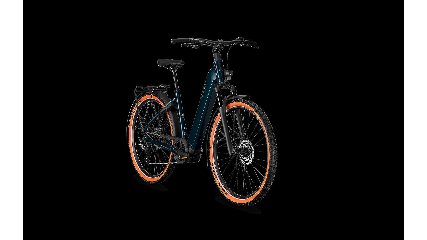 {E463990A-D0EC-4237-A938-32DA6602E040}