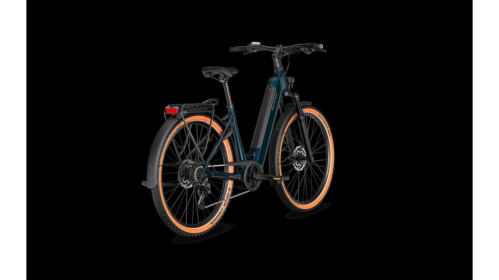 {9F9879DE-01D4-4353-A2EA-F8F73885AD16}