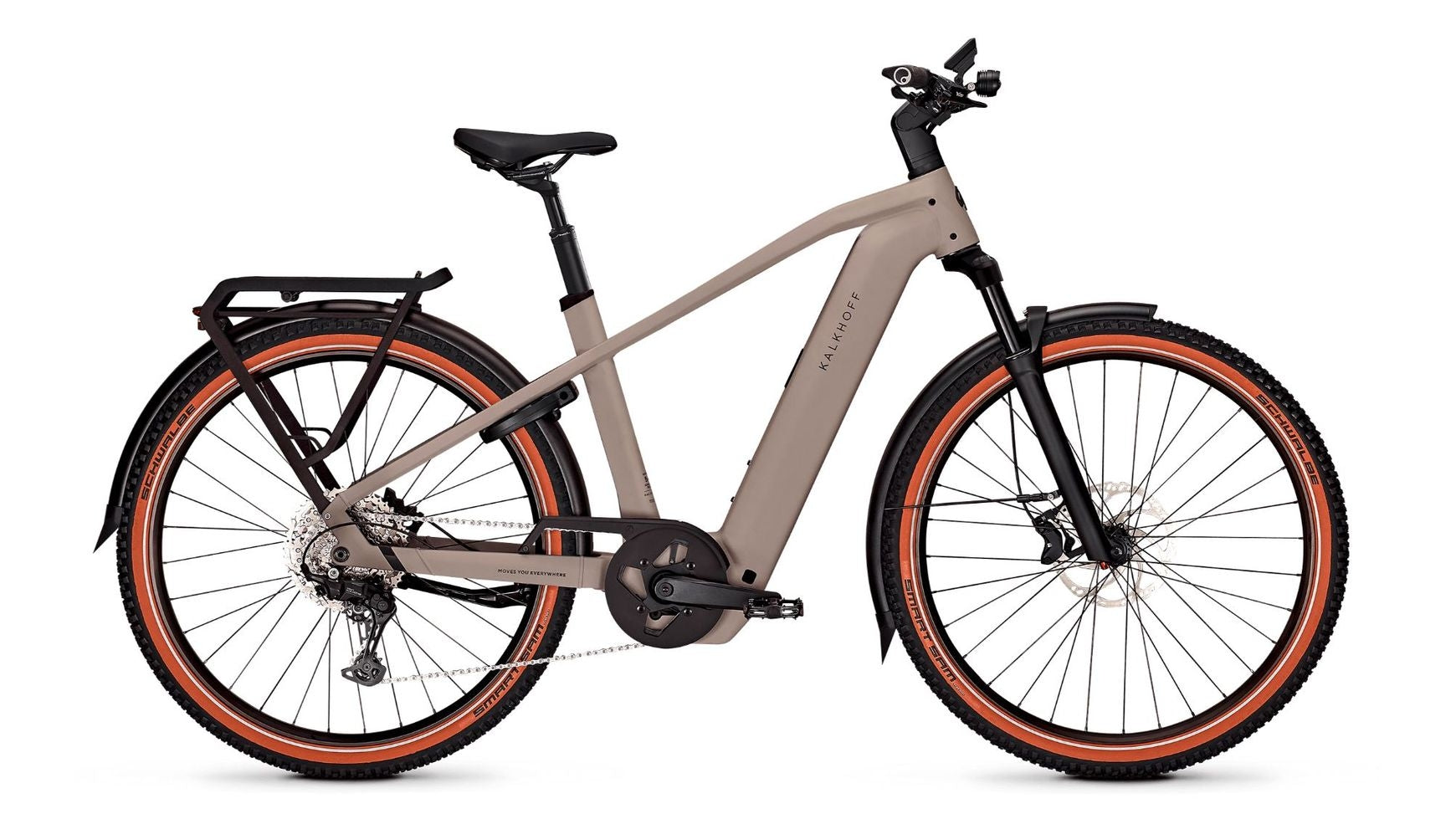 {ECB69EF3-2D01-414A-B75A-B990F246D2F2}