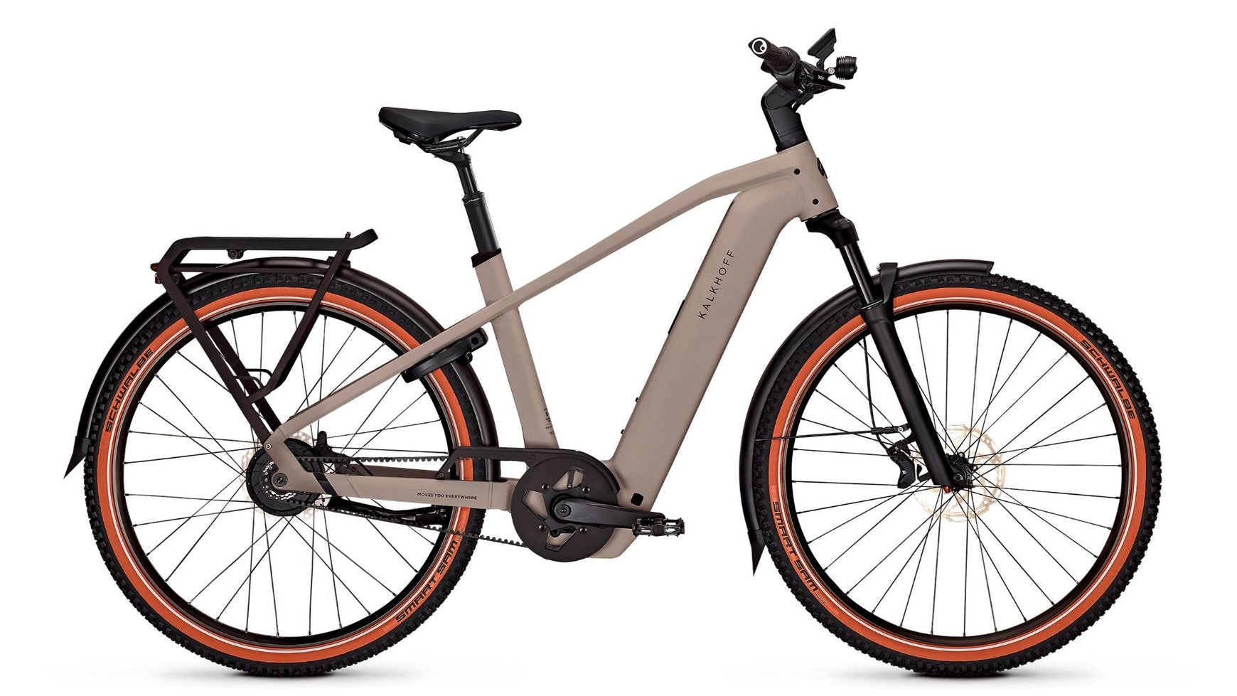 {14166A62-1B70-4B24-AD13-0B6F7CEB0FAA}