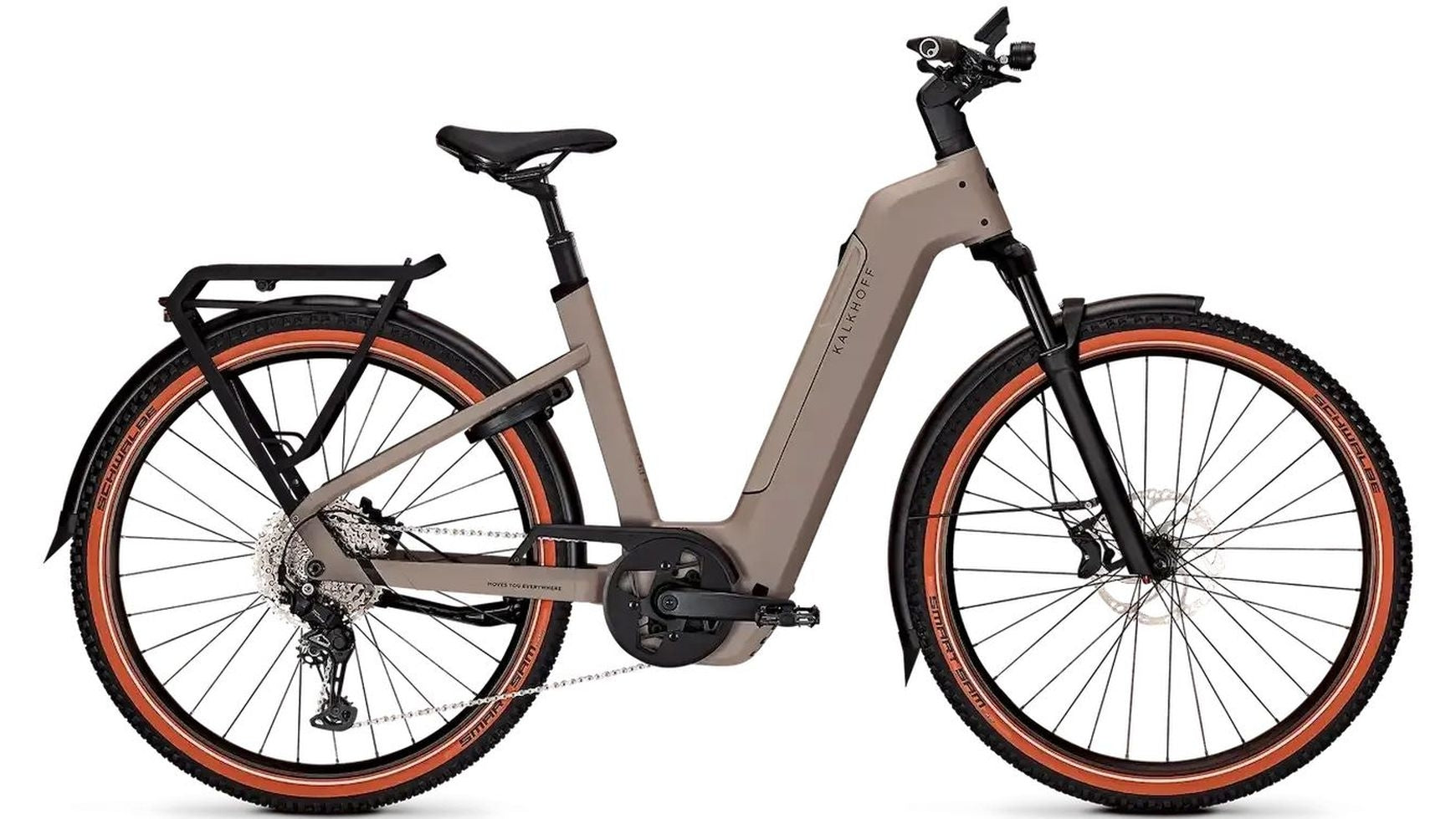 {5C788A1D-75BD-4D66-8495-5A08BE6A7081}