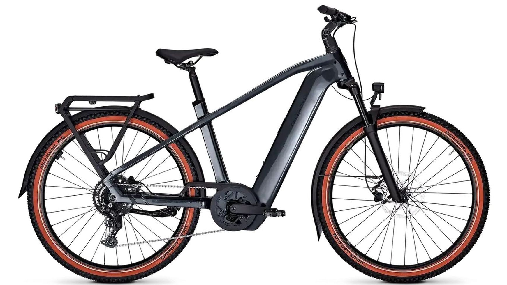 {E3CF817D-3670-49D6-B8AA-17B2BF52CD31}