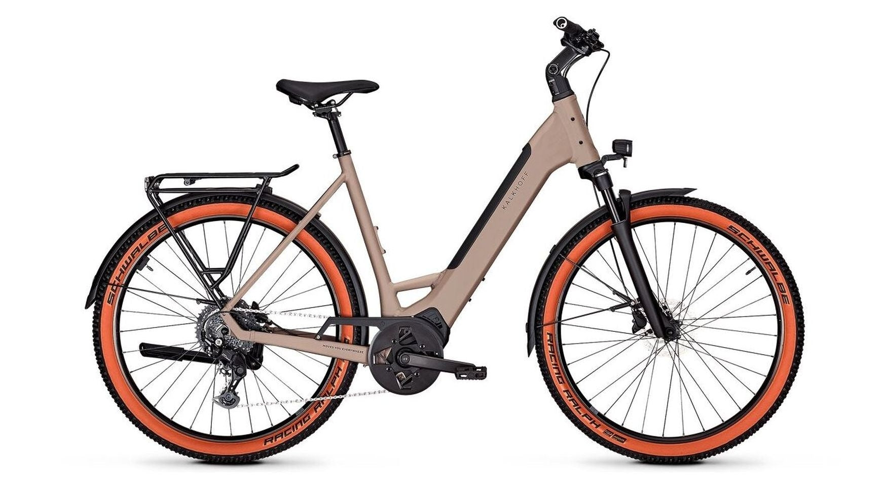 {548E1DE6-A546-4676-9790-775A0A210C7C}