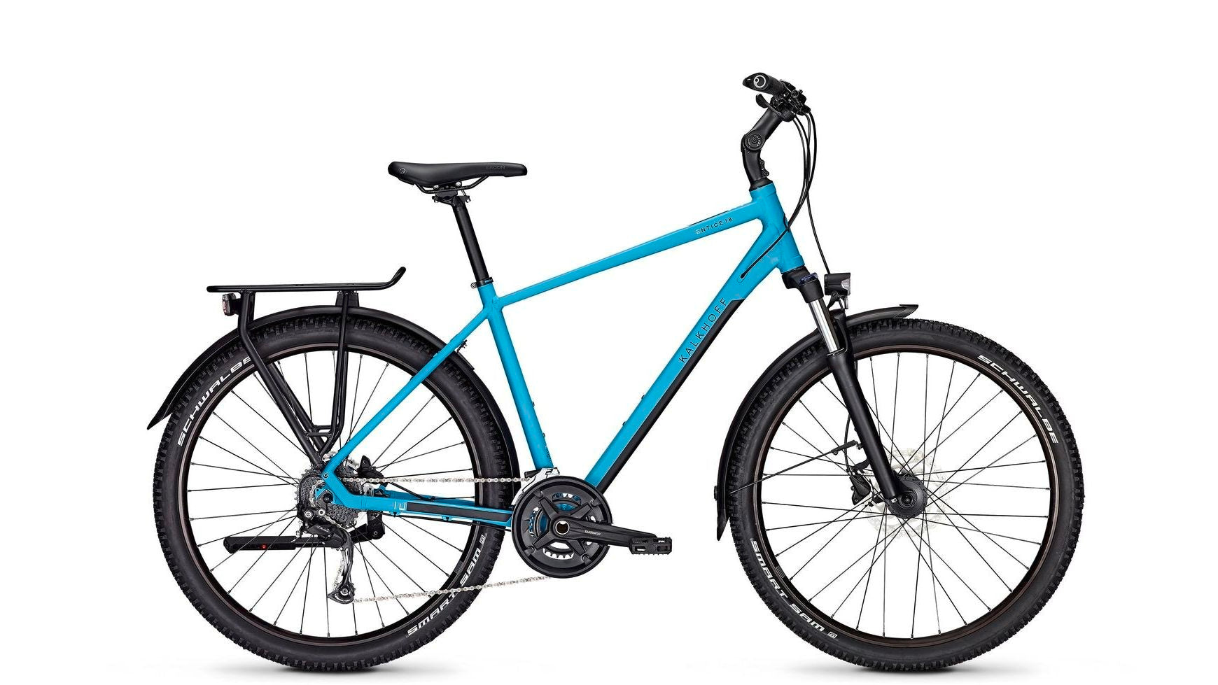 {4F03EB24-66F3-408E-9269-BBDC615C2F5F}