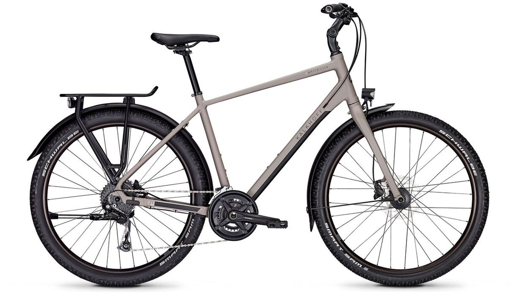 kalkhoff rennrad Kalkhoff ENTICE LITE