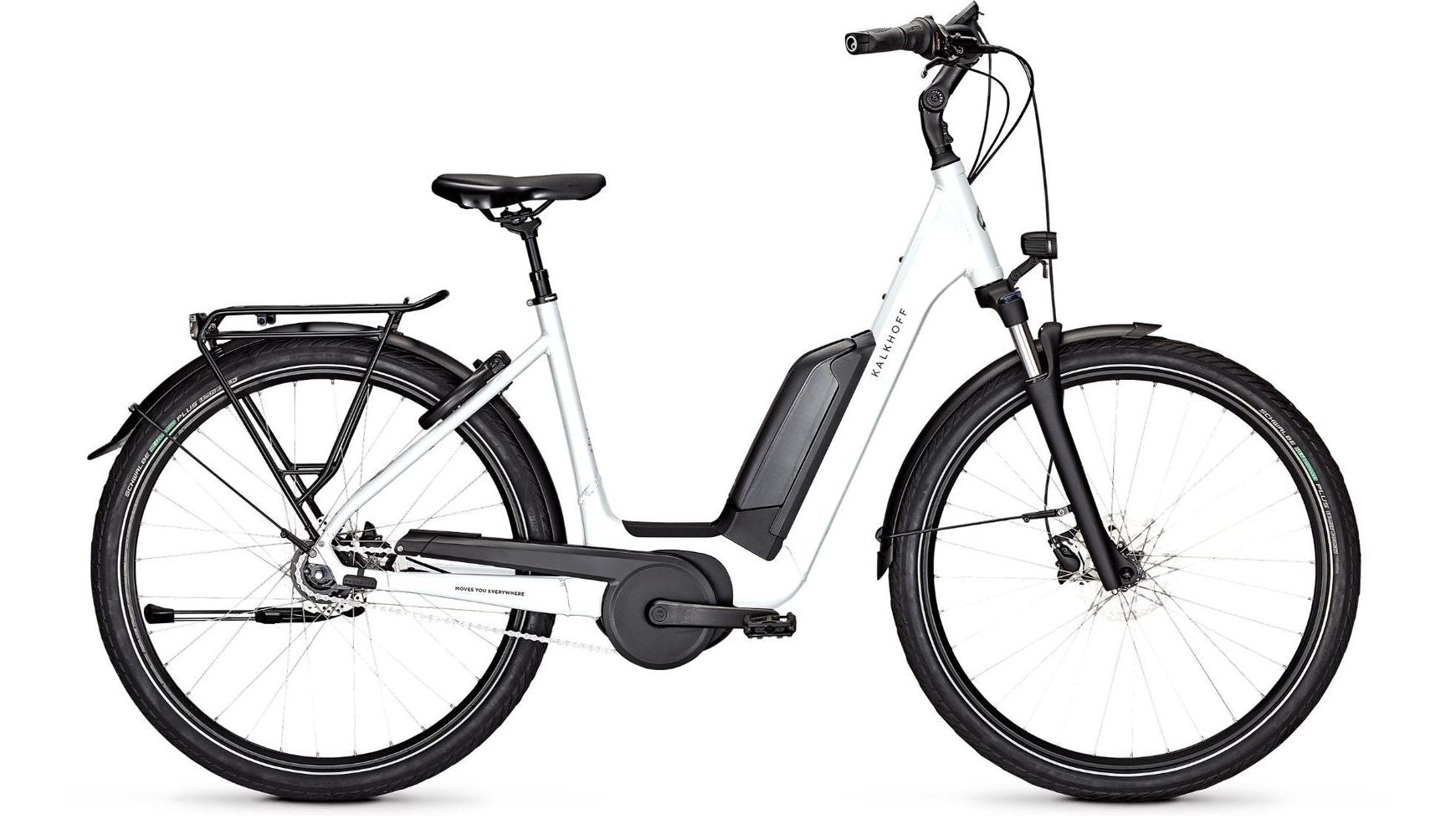 {3FAB52D8-A14E-4AD0-87EC-8E04D2366433}